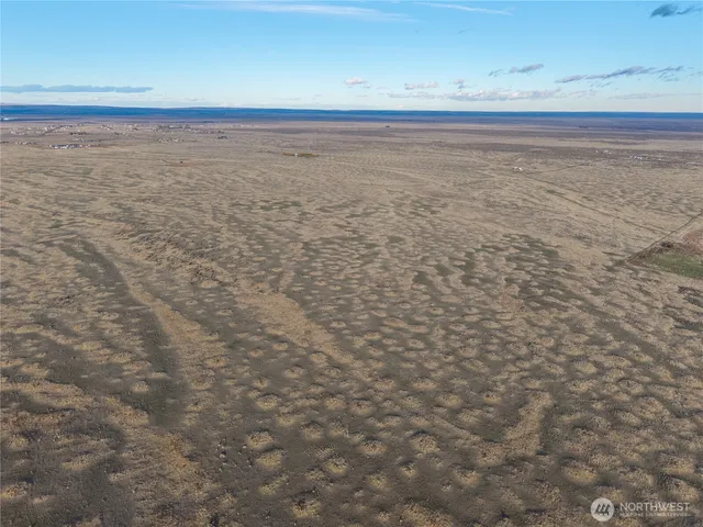 a view of a room with an ocean beach
