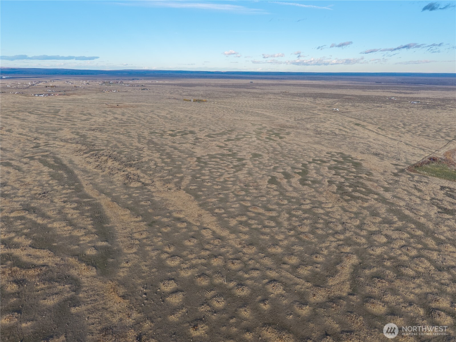 0 Parcel 160573002 Ephrata, WA 98823 - Photo 9 of 19 a view of a room with an ocean beach