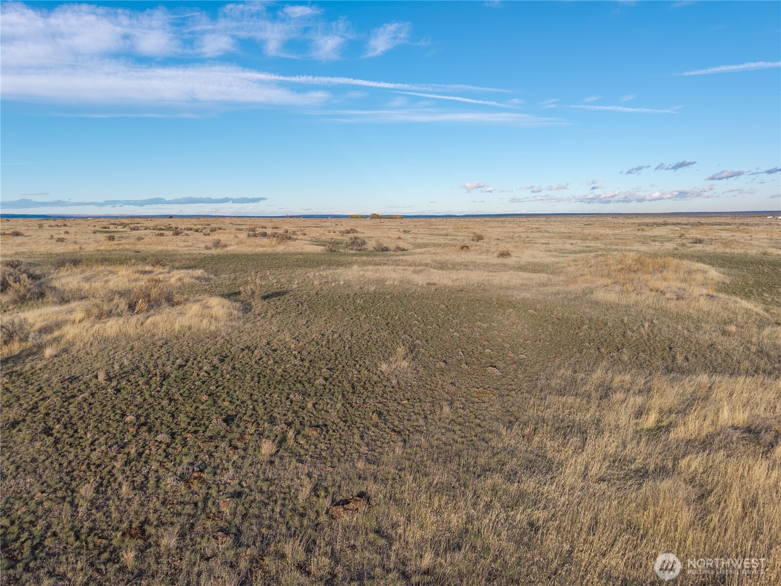 0 Parcel 160573002 Ephrata, WA 98823 - Photo 10 of 19 a view of an ocean