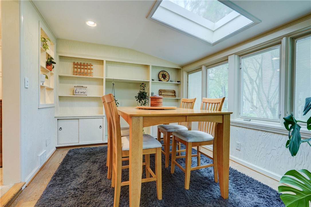 380 Hillside Avenue Rochester, NY 14610 - Photo 17 of 28