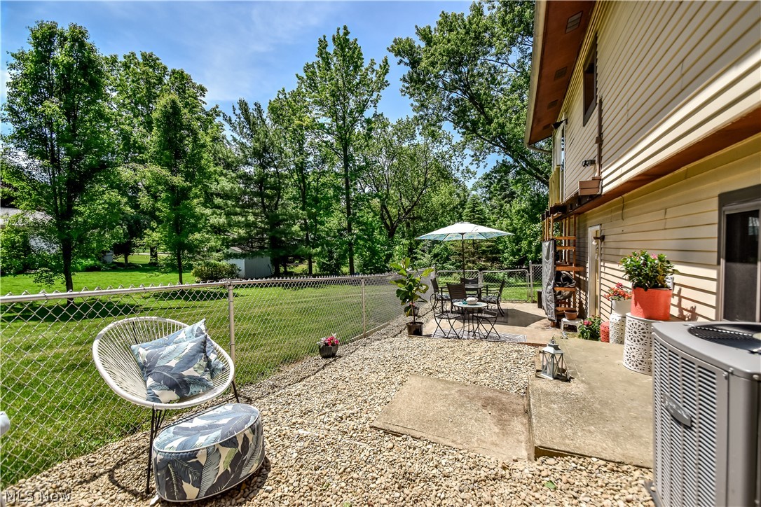 7639 Chillicothe Road Mentor, OH 44060 - Photo 31 of 40