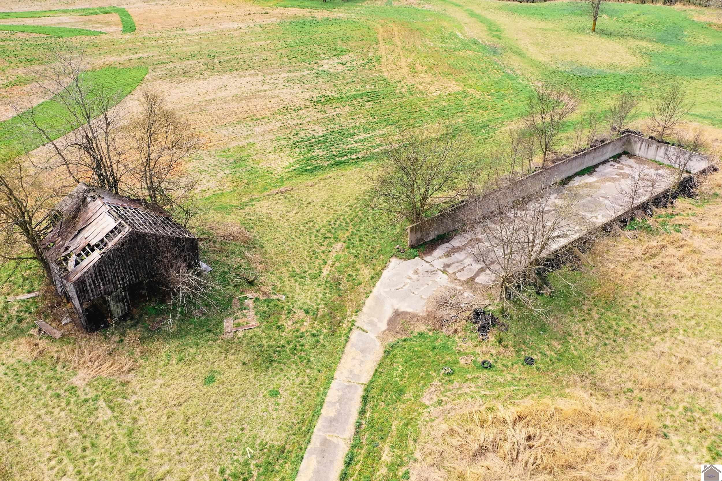 88 Travis Road Princeton, KY 42445 - Photo 8 of 49 Photo 8
