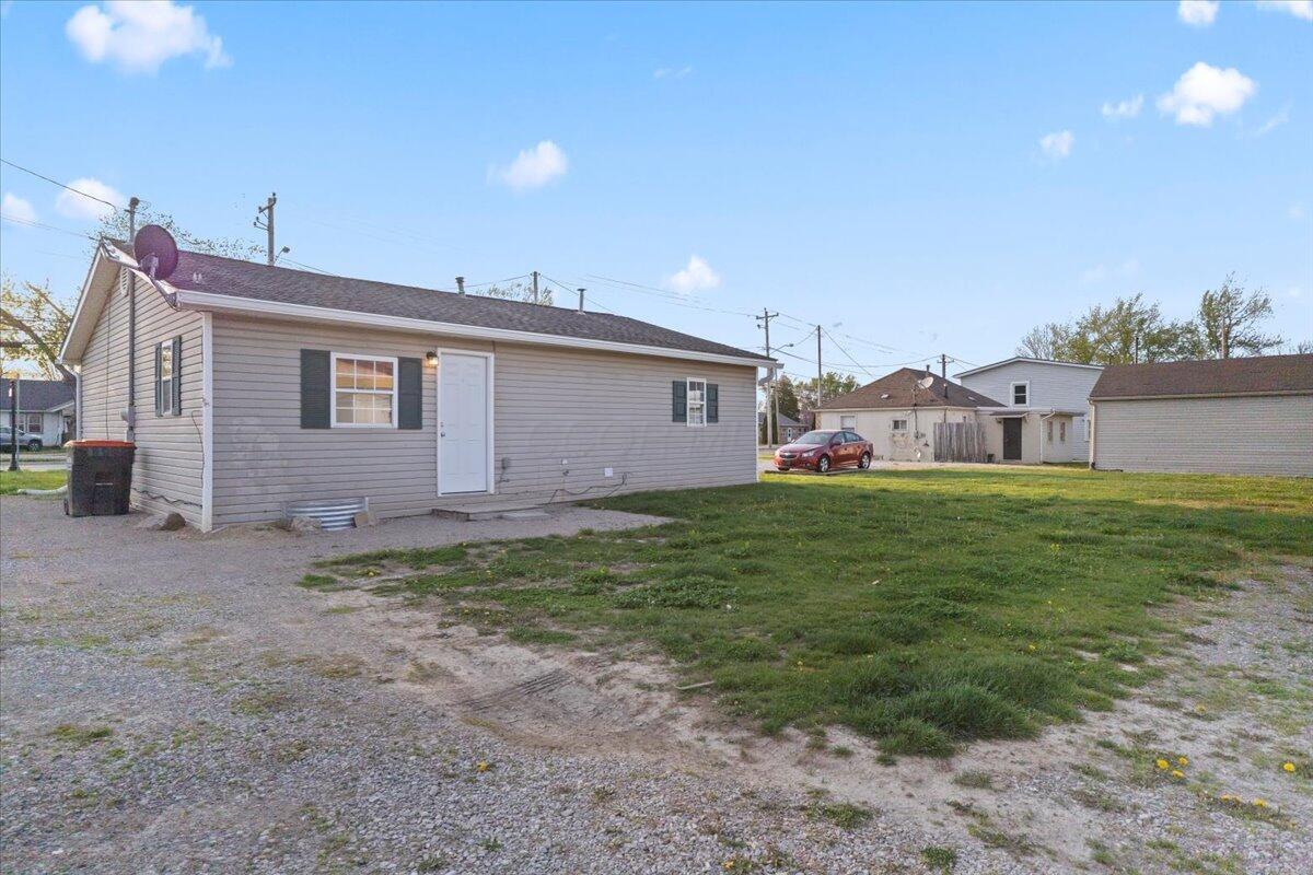 11025 Hebron Road Buckeye Lake, OH 43008 - Photo 23 of 43