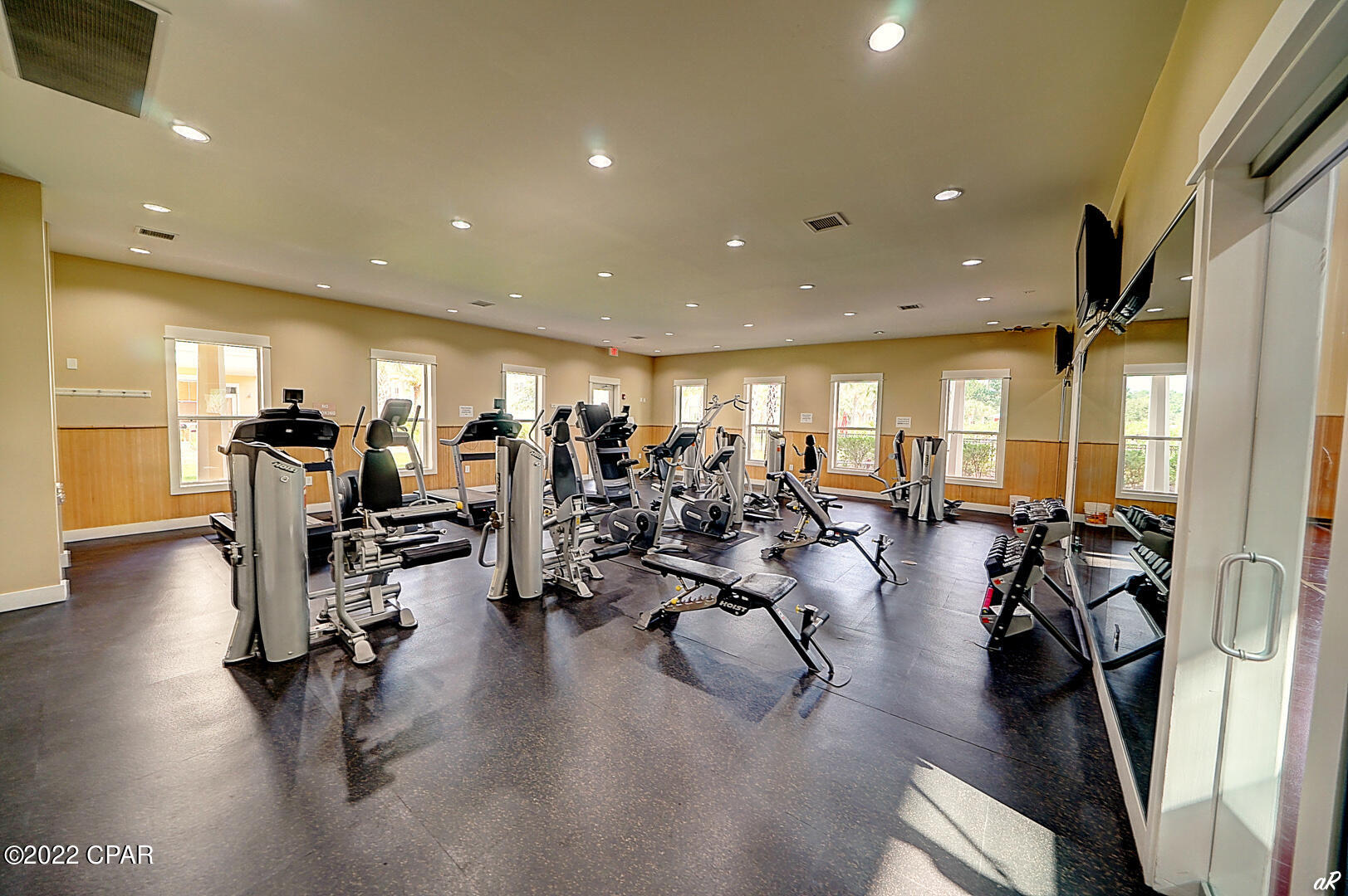 8700 Front Beach Road, Unit 7313 Panama City Beach, FL 32407 - Photo 26 of 35