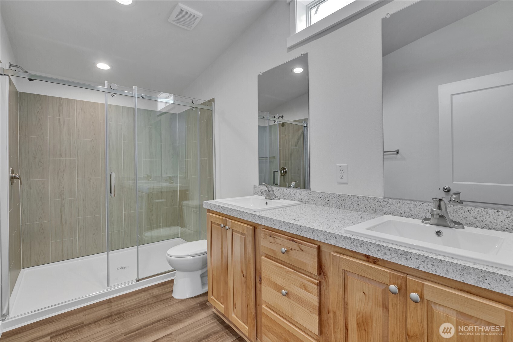 1510 Maple Lane, Unit 5 Kent, WA 98030 - Photo 15 of 19