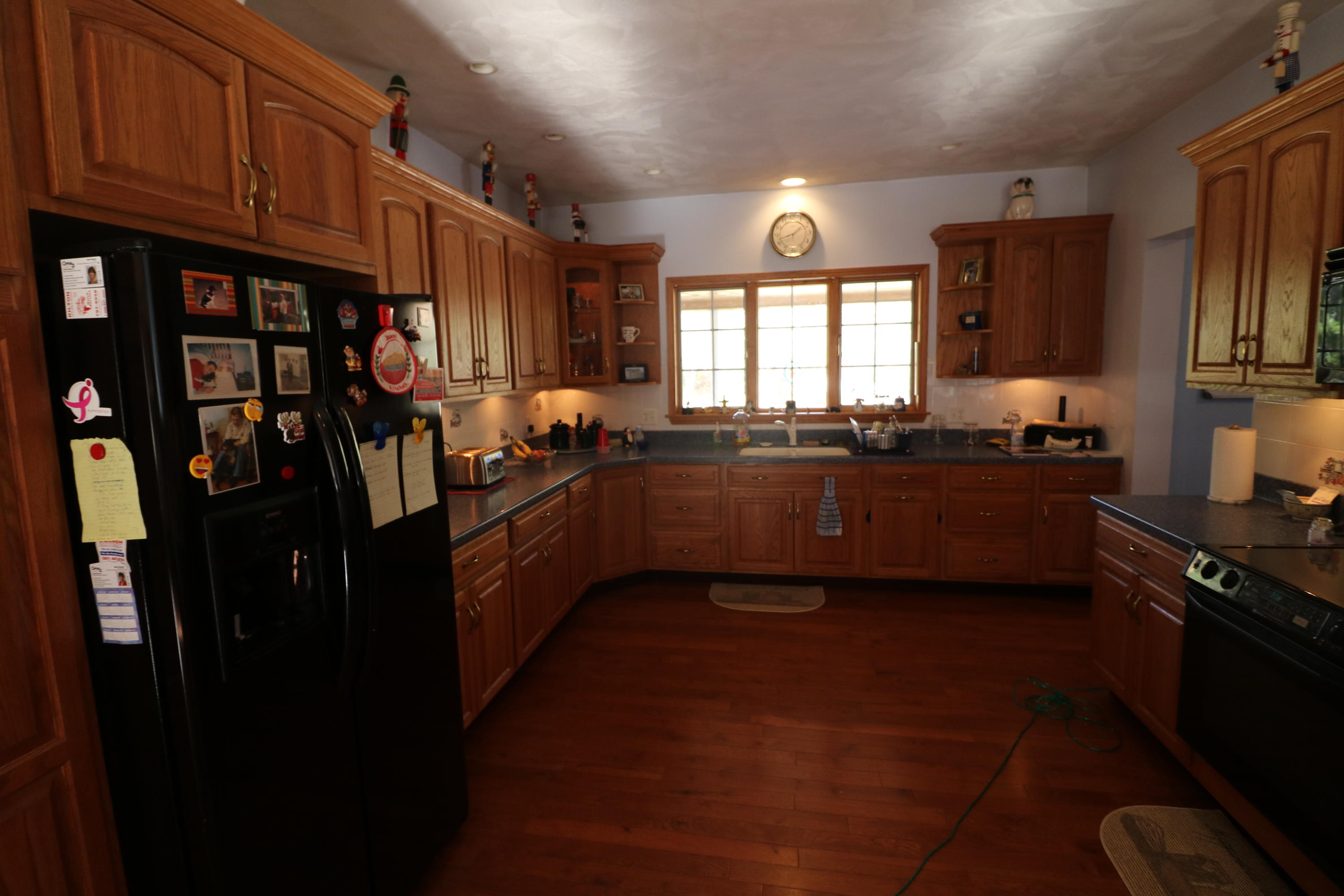 85 Buck Road Harrison, ME 04040 - Photo 11 of 56 IMG_5428