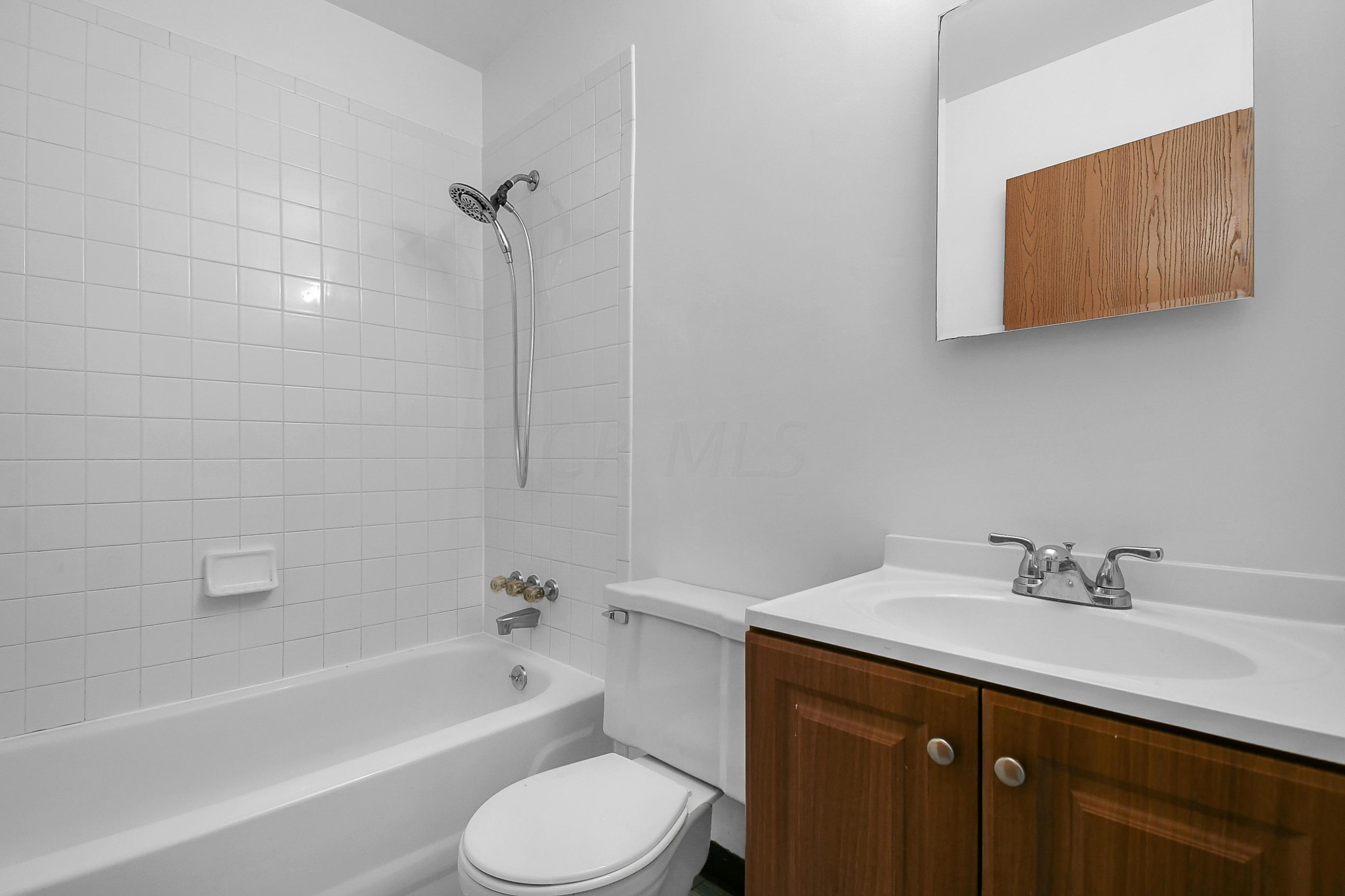 681 South Spring Road Westerville, OH 43081 - Photo 13 of 24 Gallery Image 13