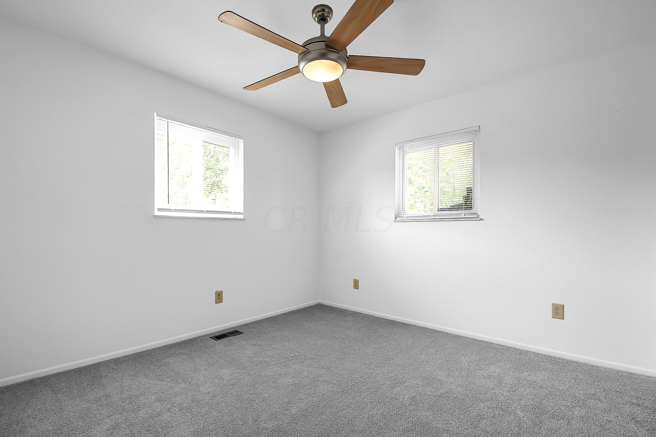 681 South Spring Road Westerville, OH 43081 - Photo 14 of 24 Gallery Image 14