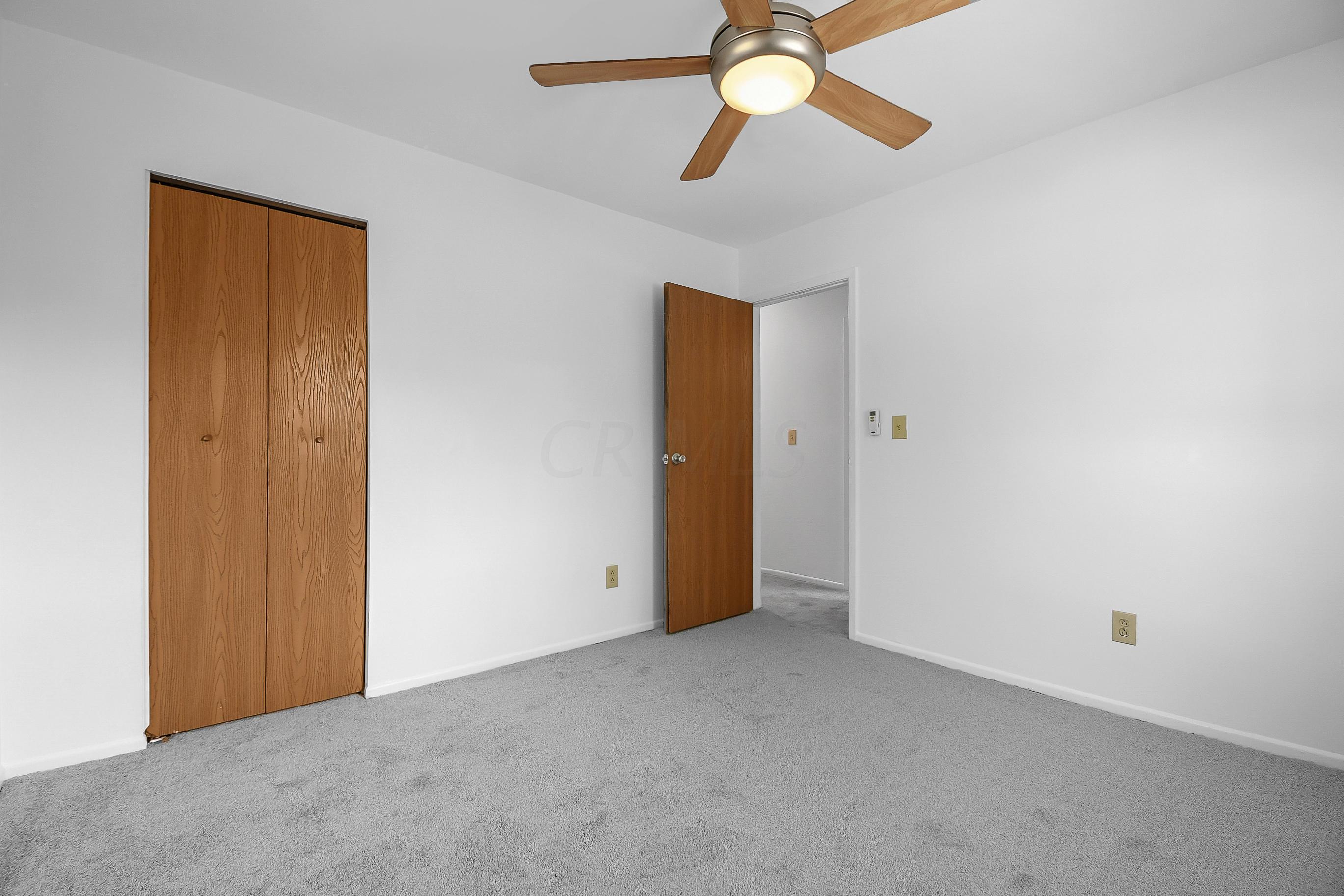 681 South Spring Road Westerville, OH 43081 - Photo 15 of 24 Gallery Image 15