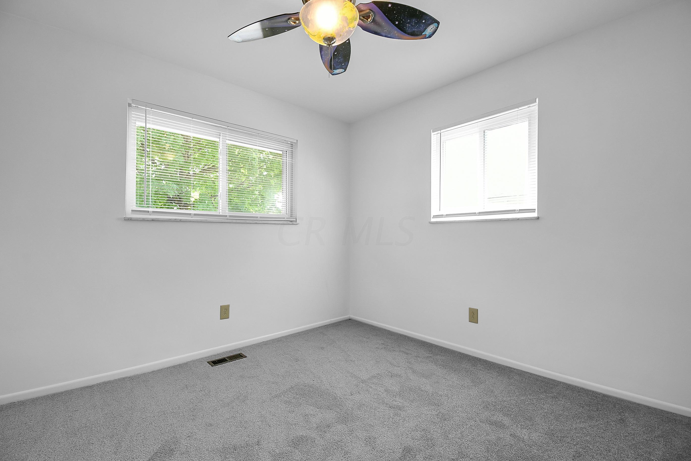 681 South Spring Road Westerville, OH 43081 - Photo 16 of 24 Gallery Image 16