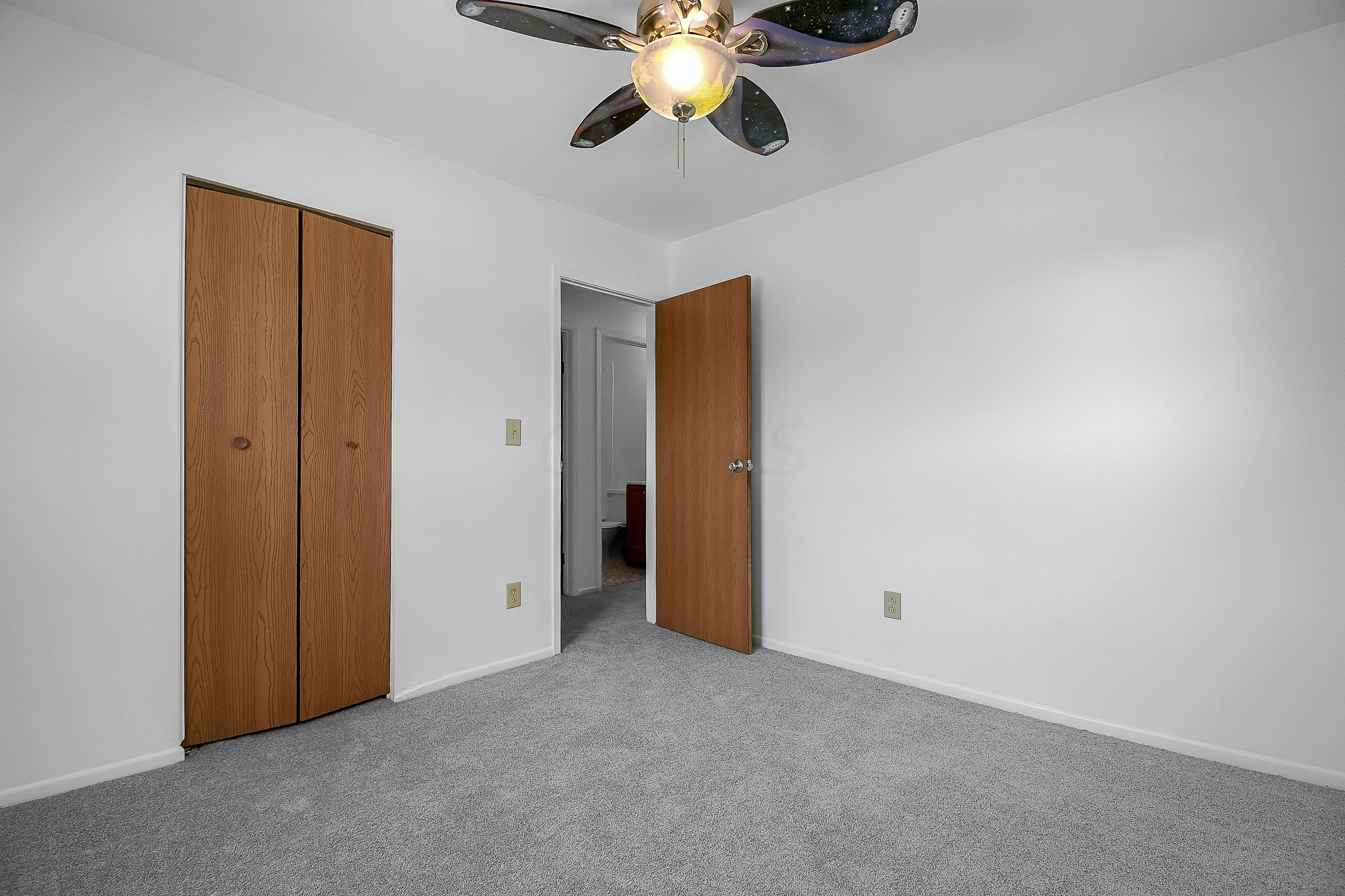 681 South Spring Road Westerville, OH 43081 - Photo 17 of 24 Gallery Image 17