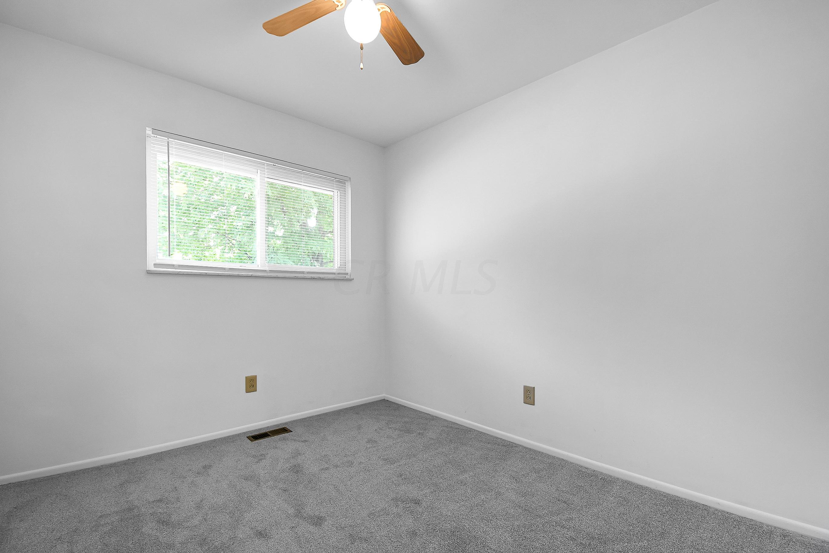 681 South Spring Road Westerville, OH 43081 - Photo 18 of 24 Gallery Image 18