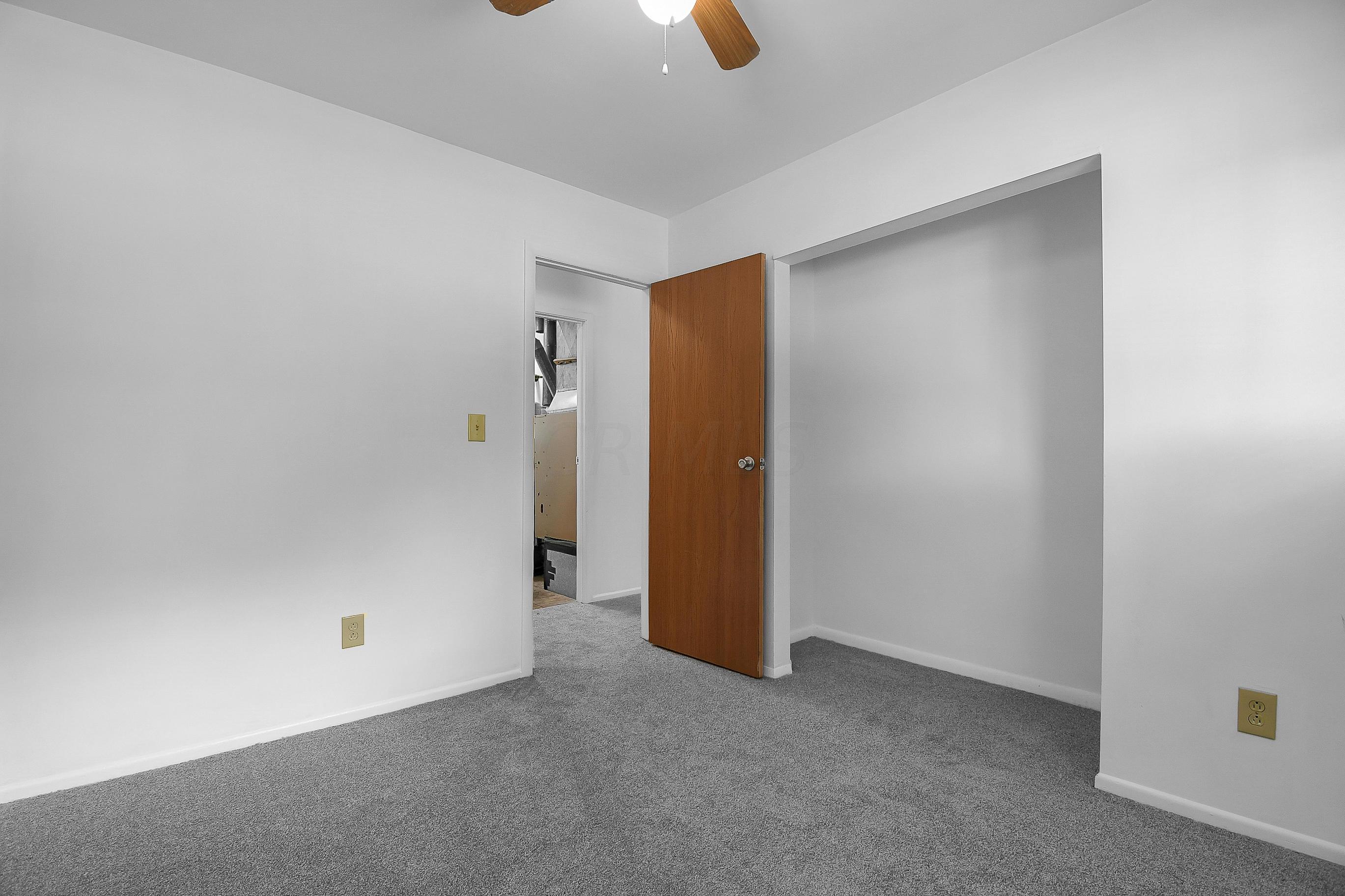 681 South Spring Road Westerville, OH 43081 - Photo 19 of 24 Gallery Image 19