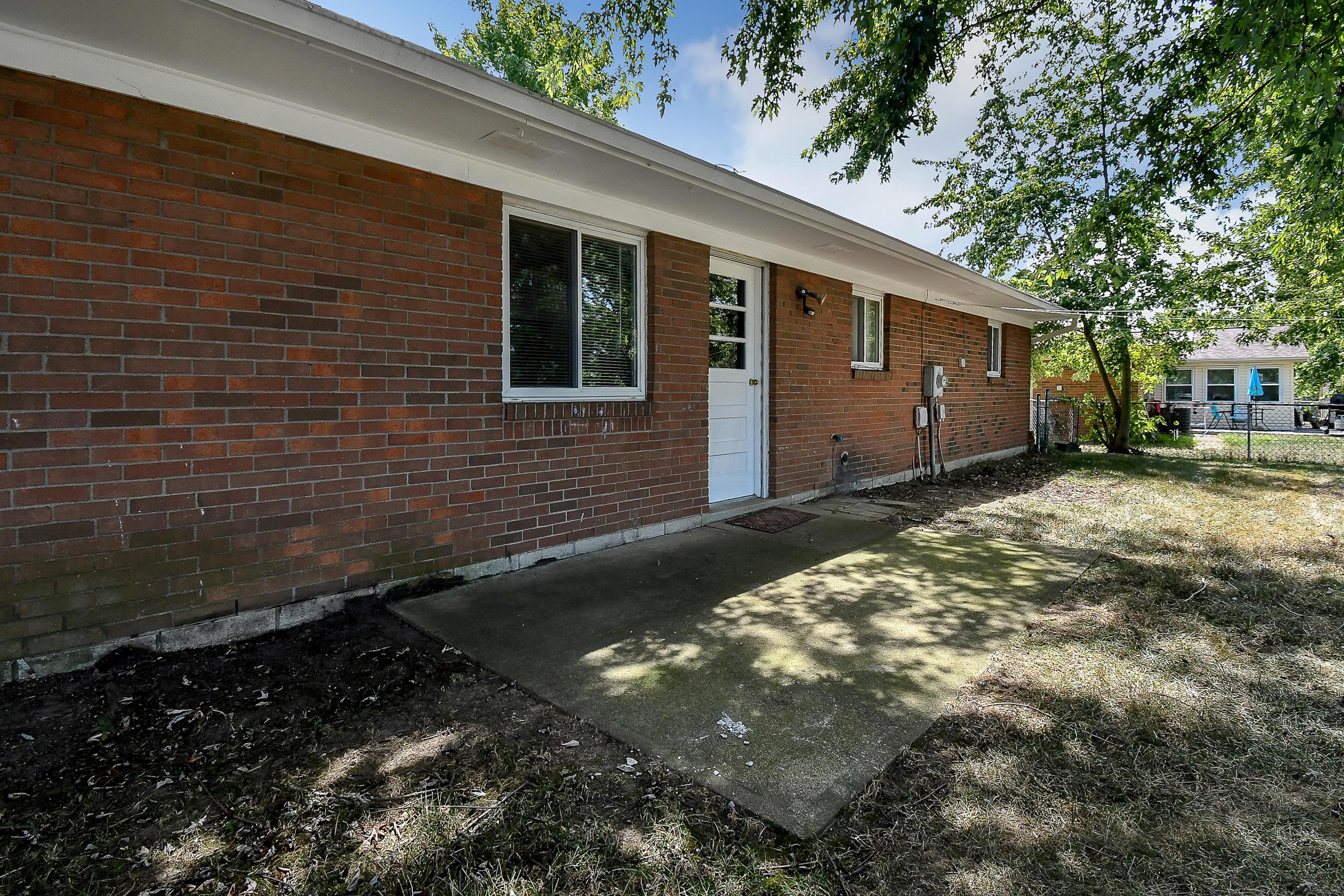 681 South Spring Road Westerville, OH 43081 - Photo 21 of 24 Gallery Image 21