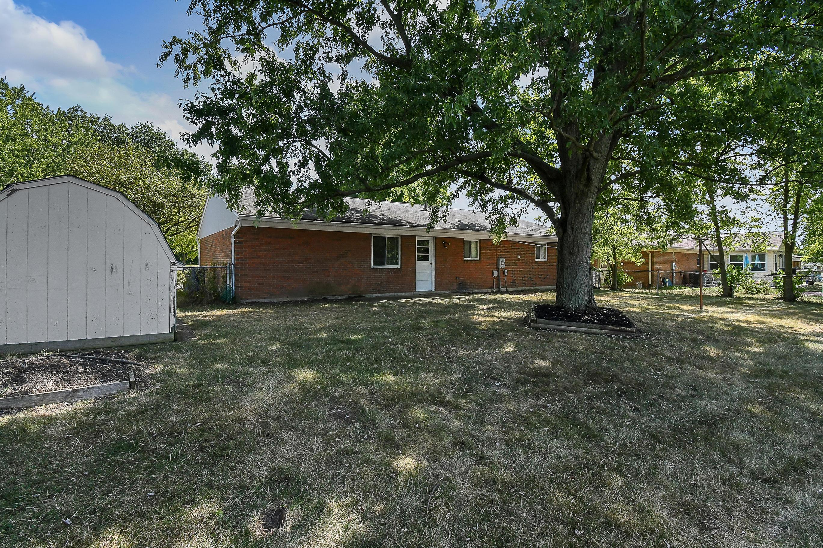 681 South Spring Road Westerville, OH 43081 - Photo 22 of 24 Gallery Image 22