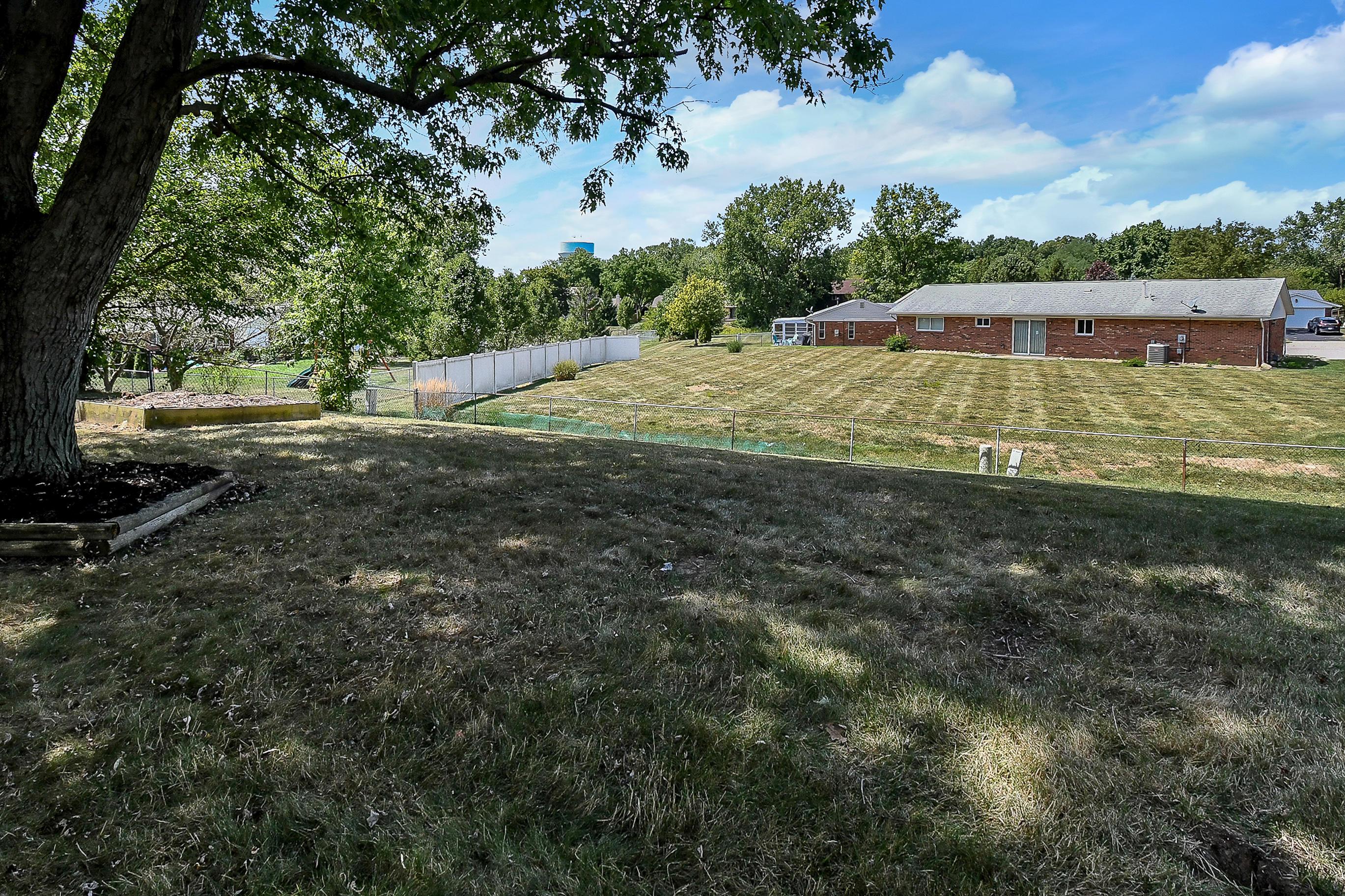 681 South Spring Road Westerville, OH 43081 - Photo 24 of 24 Gallery Image 24