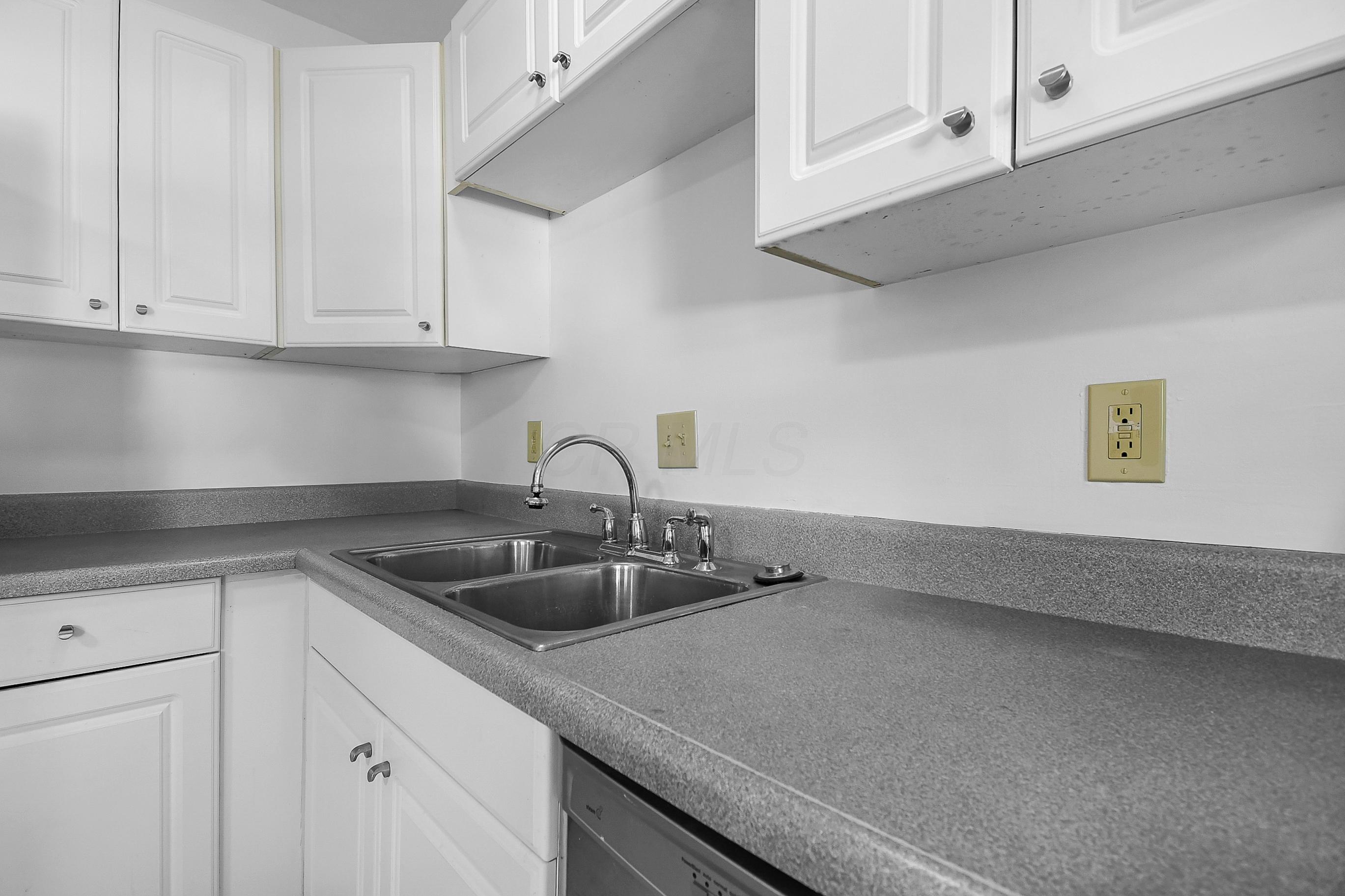 681 South Spring Road Westerville, OH 43081 - Photo 7 of 24 Gallery Image 7