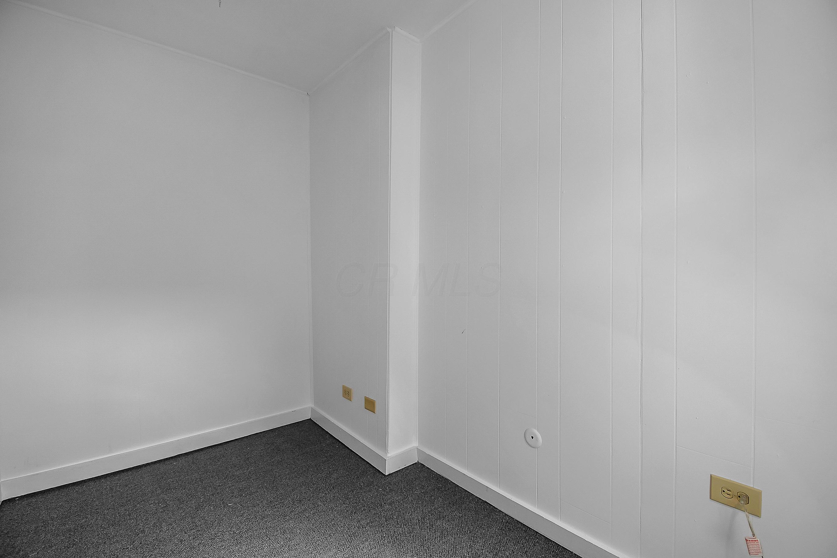 681 South Spring Road Westerville, OH 43081 - Photo 10 of 24 Gallery Image 10