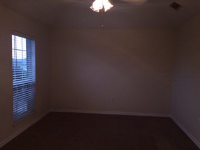 8695 Shannon's Mill Road Foley, AL 36535 - Photo 5 of 19
