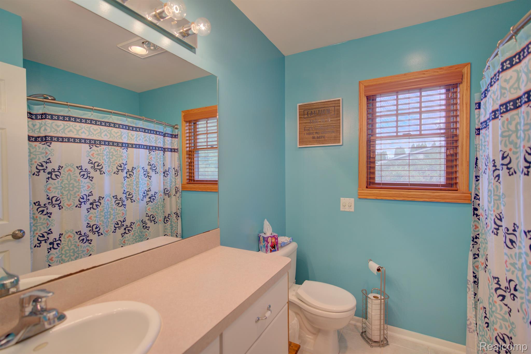 10243 East Coldwater Road Davison, MI 48423 - Photo 37 of 71 Gallery Image 37