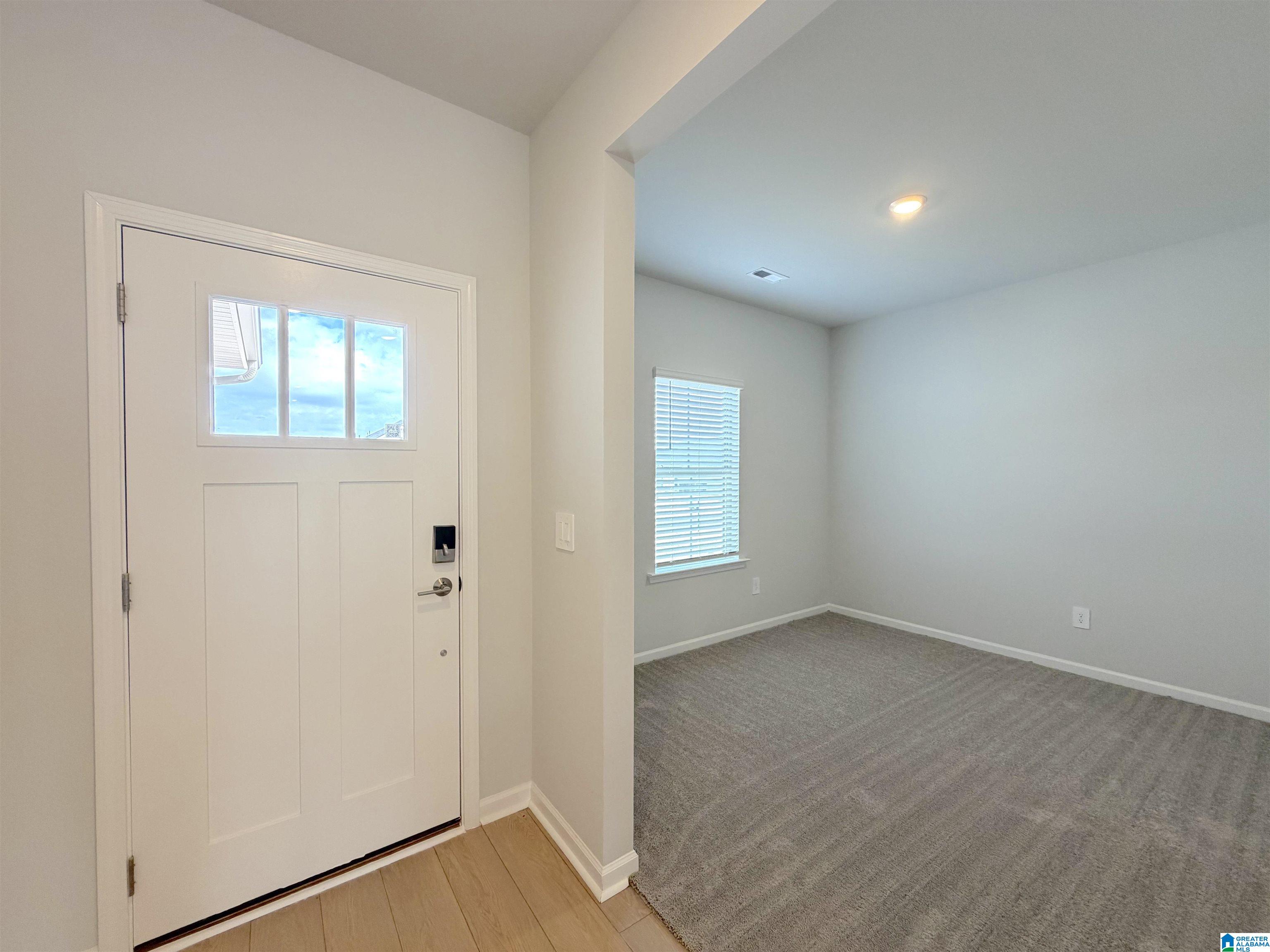 14707 Mountain Strm Drive Athens, AL 35613 - Photo 3 of 41