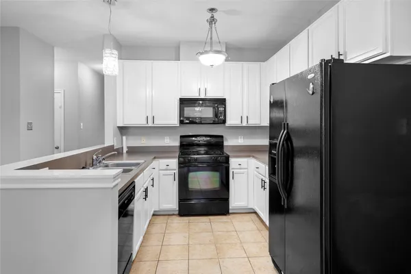 $1,775 | 14522 Durham Chase Lane, Houston, TX 77095