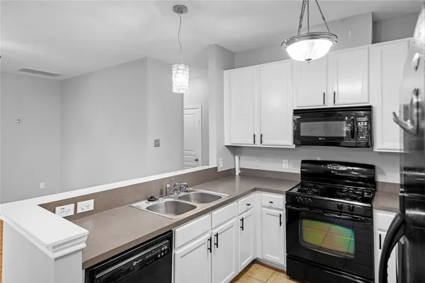 $1,775 | 14522 Durham Chase Lane, Houston, TX 77095