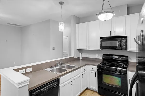 $1,775 | 14522 Durham Chase Lane, Houston, TX 77095