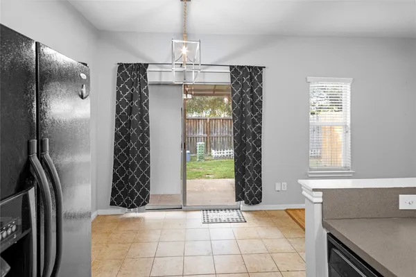 $1,775 | 14522 Durham Chase Lane, Houston, TX 77095