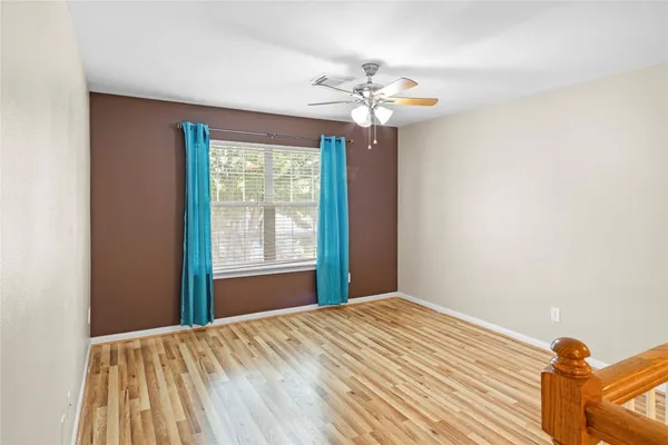 $1,775 | 14522 Durham Chase Lane, Houston, TX 77095