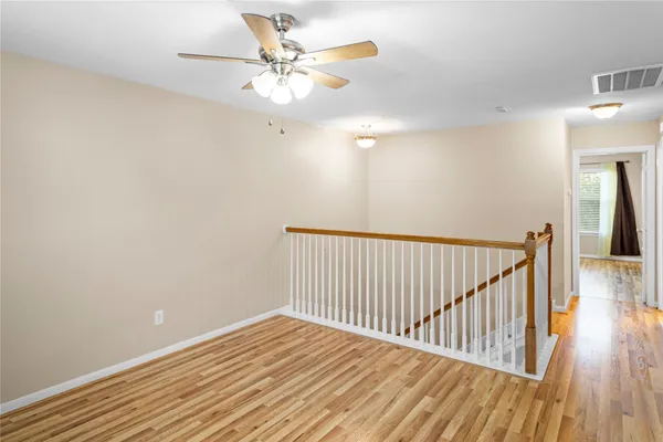 $1,775 | 14522 Durham Chase Lane, Houston, TX 77095