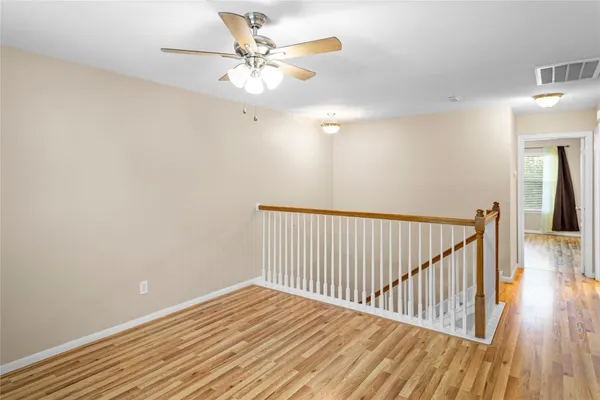 $1,775 | 14522 Durham Chase Lane, Houston, TX 77095