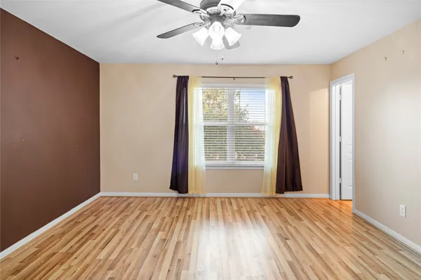 $1,775 | 14522 Durham Chase Lane, Houston, TX 77095