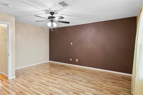 $1,775 | 14522 Durham Chase Lane, Houston, TX 77095