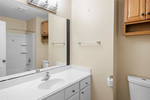 $1,775 | 14522 Durham Chase Lane, Houston, TX 77095