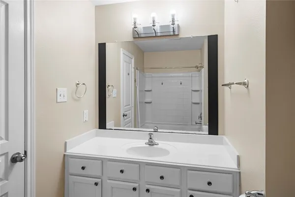 $1,775 | 14522 Durham Chase Lane, Houston, TX 77095