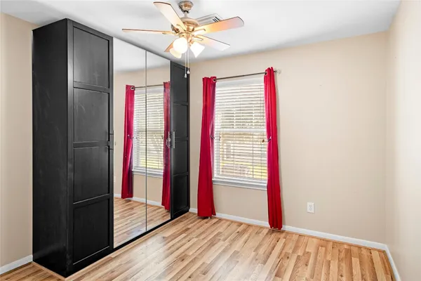 $1,775 | 14522 Durham Chase Lane, Houston, TX 77095