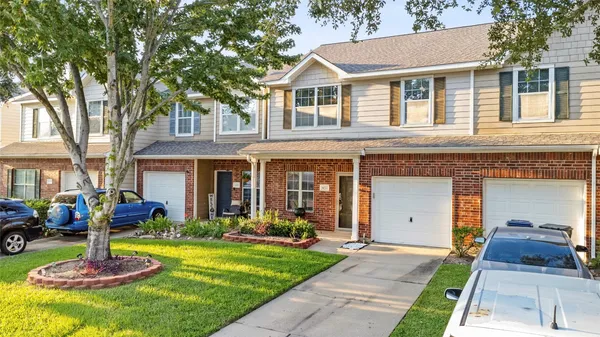 $1,775 | 14522 Durham Chase Lane, Houston, TX 77095