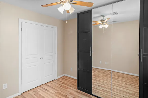 $1,775 | 14522 Durham Chase Lane, Houston, TX 77095