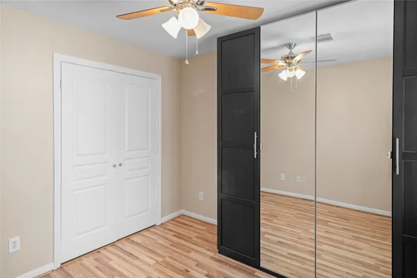 $1,775 | 14522 Durham Chase Lane, Houston, TX 77095