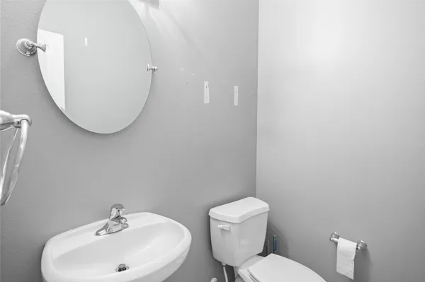 $1,775 | 14522 Durham Chase Lane, Houston, TX 77095