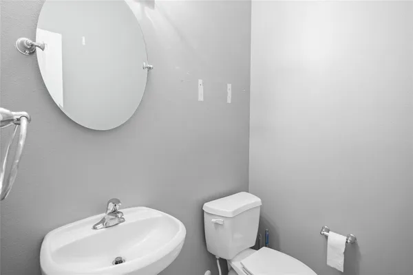 $1,775 | 14522 Durham Chase Lane, Houston, TX 77095