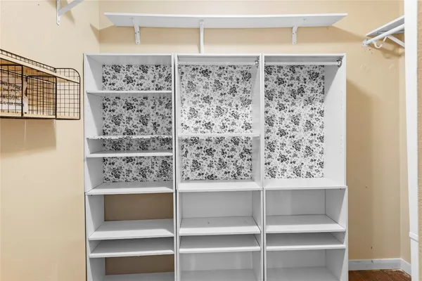 $1,775 | 14522 Durham Chase Lane, Houston, TX 77095