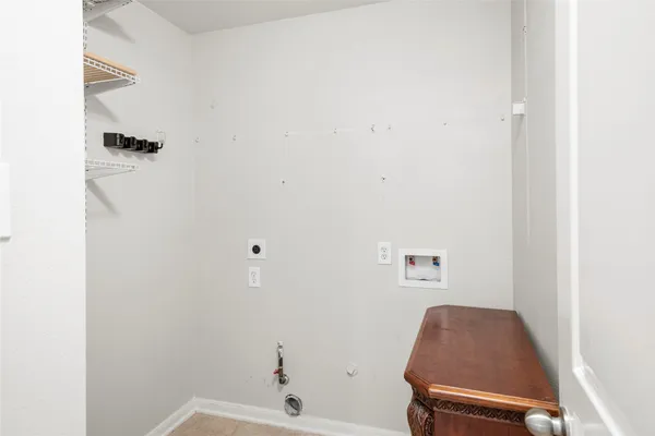 $1,775 | 14522 Durham Chase Lane, Houston, TX 77095
