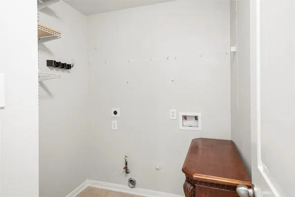 $1,775 | 14522 Durham Chase Lane, Houston, TX 77095