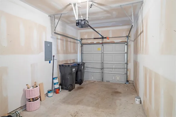 $1,775 | 14522 Durham Chase Lane, Houston, TX 77095