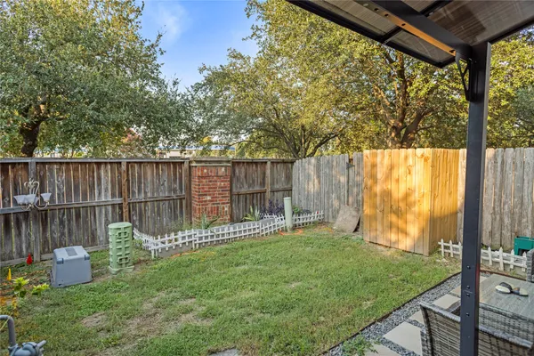 $1,775 | 14522 Durham Chase Lane, Houston, TX 77095