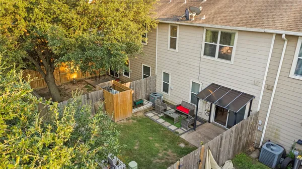 $1,775 | 14522 Durham Chase Lane, Houston, TX 77095