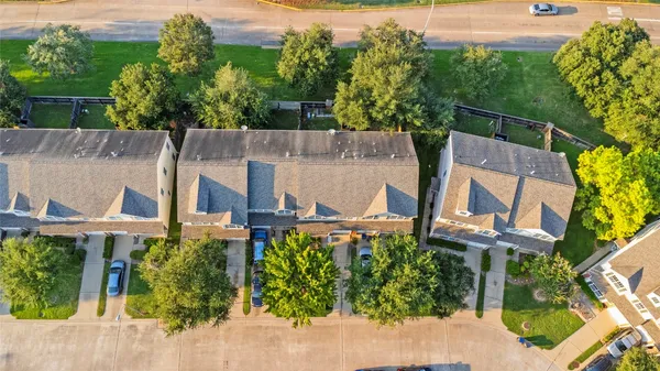 $1,775 | 14522 Durham Chase Lane, Houston, TX 77095