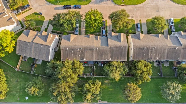 $1,775 | 14522 Durham Chase Lane, Houston, TX 77095